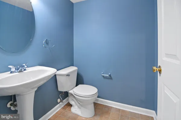 $3,000 | 5061 Cameo Terrace, Perry Hall, MD 21128