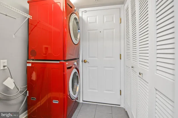 $3,000 | 5061 Cameo Terrace, Perry Hall, MD 21128