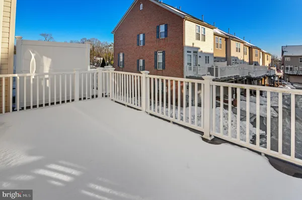 $3,000 | 5061 Cameo Terrace, Perry Hall, MD 21128