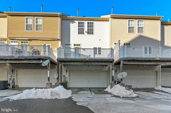 $3,000 | 5061 Cameo Terrace, Perry Hall, MD 21128