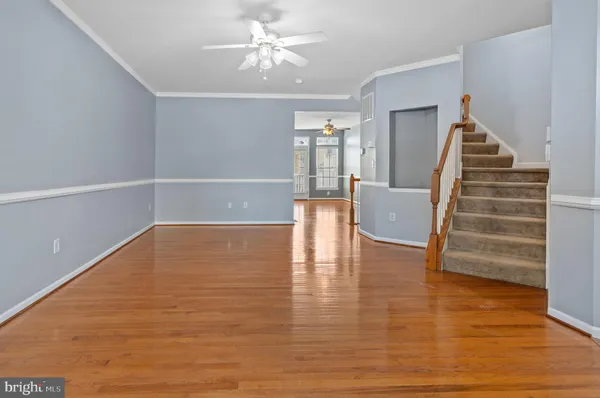 $3,000 | 5061 Cameo Terrace, Perry Hall, MD 21128