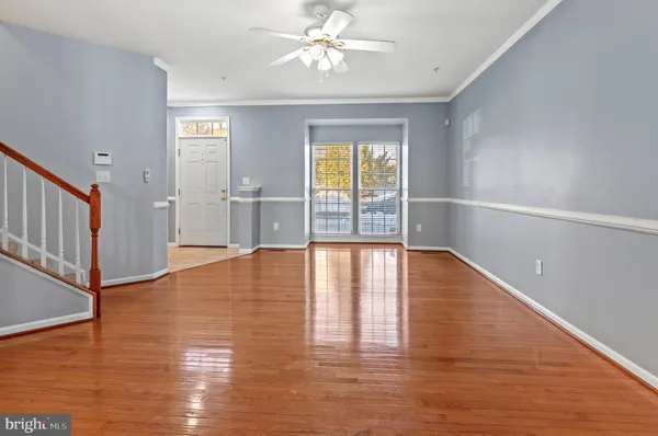 $3,000 | 5061 Cameo Terrace, Perry Hall, MD 21128