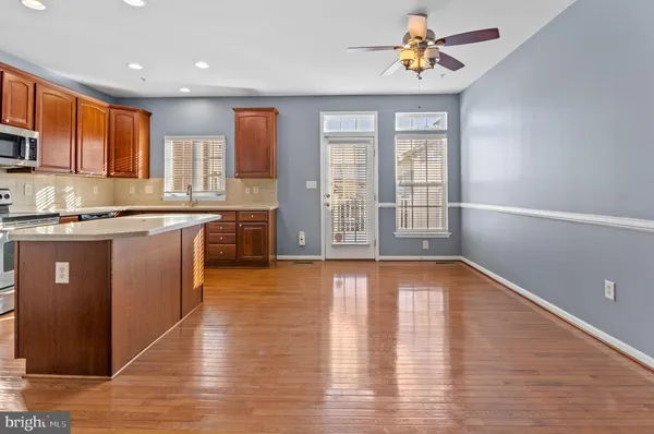$3,000 | 5061 Cameo Terrace, Perry Hall, MD 21128