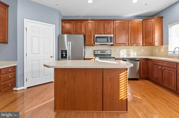 $3,000 | 5061 Cameo Terrace, Perry Hall, MD 21128