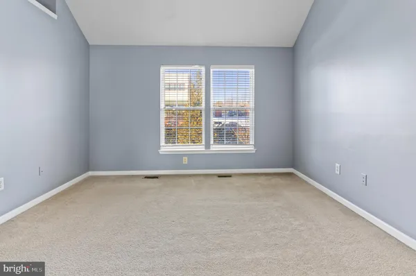 $3,000 | 5061 Cameo Terrace, Perry Hall, MD 21128