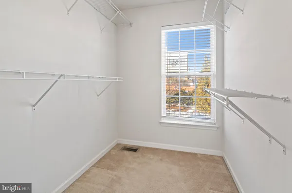 $3,000 | 5061 Cameo Terrace, Perry Hall, MD 21128