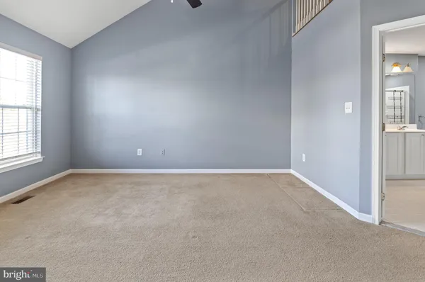 $3,000 | 5061 Cameo Terrace, Perry Hall, MD 21128