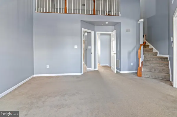 $3,000 | 5061 Cameo Terrace, Perry Hall, MD 21128