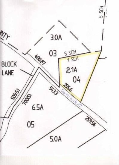 0 County Route Ancram, NY 12502 - Photo 1 of 1 Photo 1