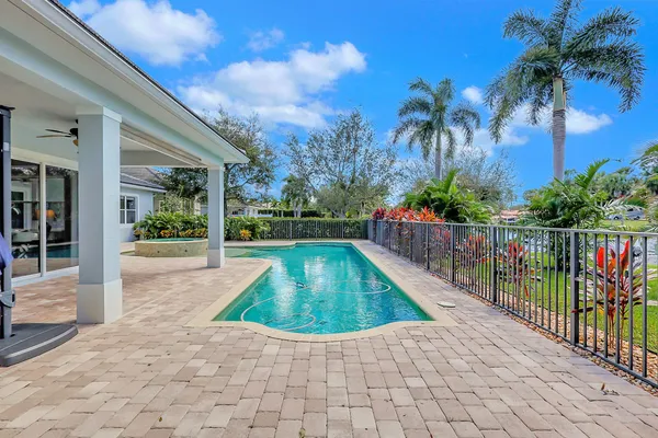 $8,000 | 7186 Southwest Quiet River Court, Stuart, FL 34997