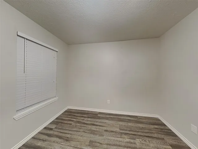 $2,490 | 6714 Hidden Colony Lane, League City, TX 77539