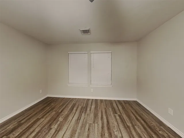 $2,490 | 6714 Hidden Colony Lane, League City, TX 77539