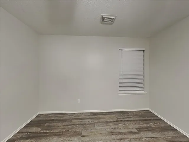 $2,490 | 6714 Hidden Colony Lane, League City, TX 77539