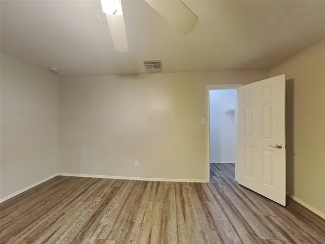 $2,490 | 6714 Hidden Colony Lane, League City, TX 77539