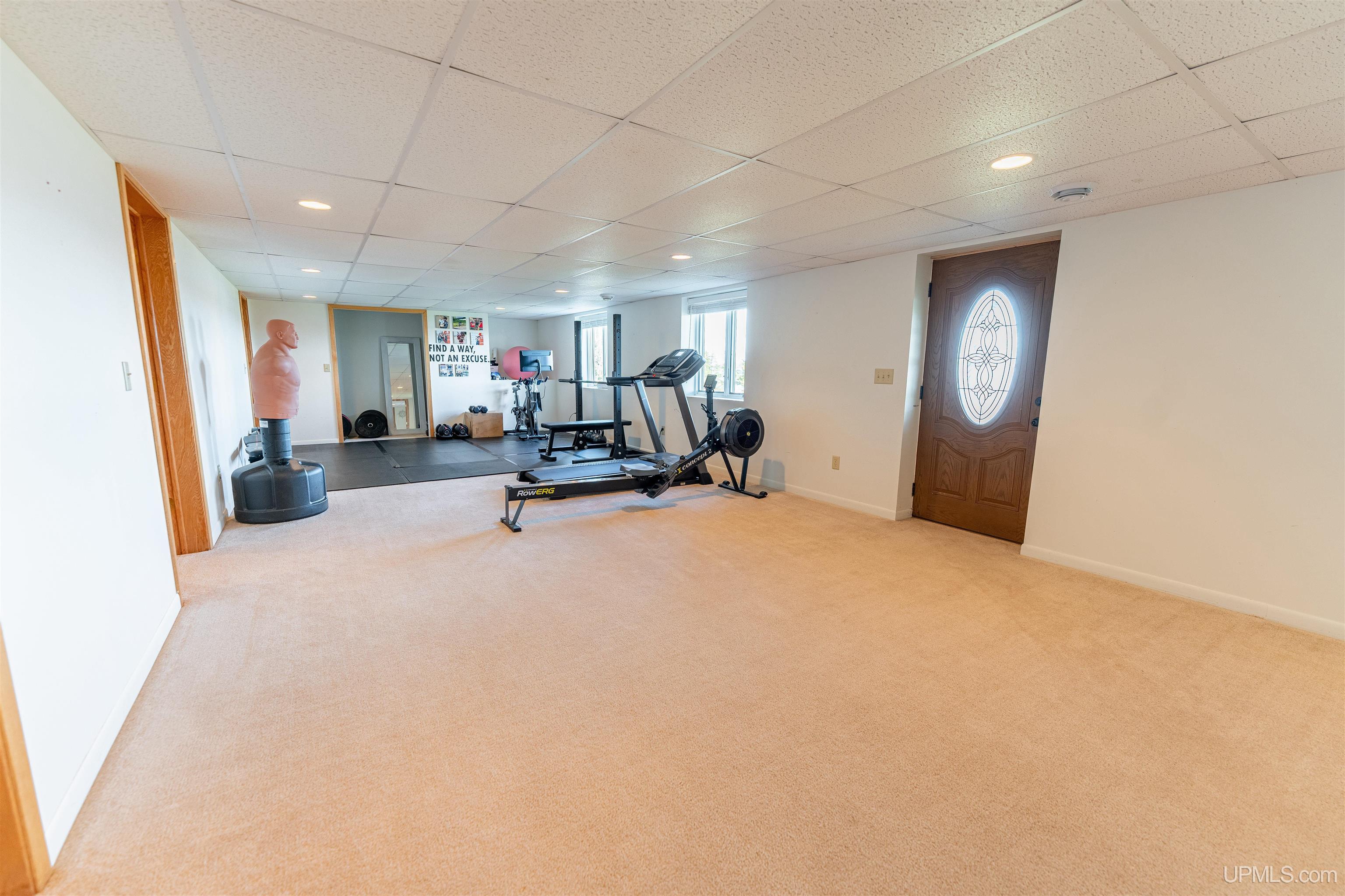 15502 16th Road Garden, MI 49835 - Photo 45 of 90