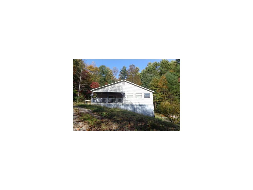 1045 Dry Creek Road Elizabethton, TN 37643 - Photo 1 of 1 Photo 1