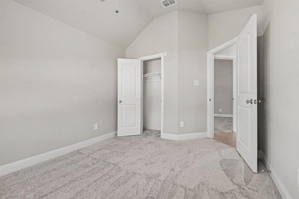 312 Eagle Ridge Road Forney, TX 75126 - Photo 24 of 30