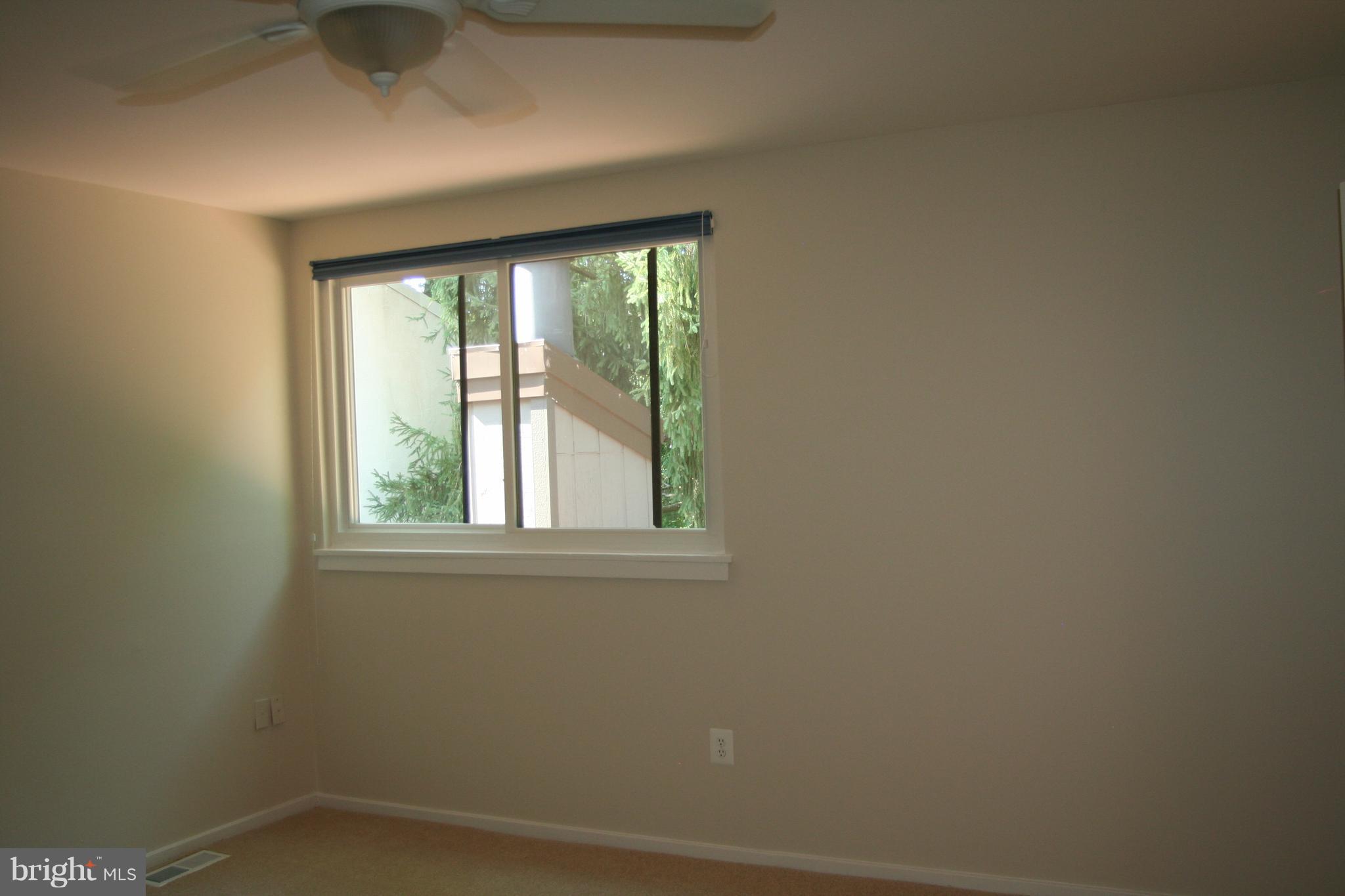 2407 Glade Bank Way Reston, VA 20191 - Photo 14 of 19 Bedroom