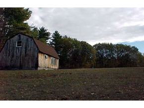 8 Tuttle Hill Road Canaan, NH 03741 - Photo 2 of 2