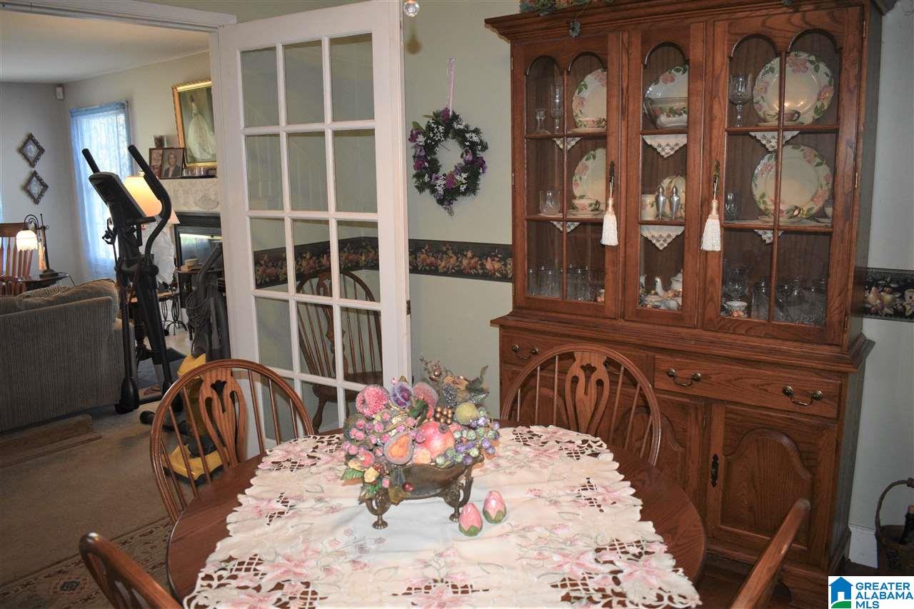 4229 Highway 174 Springville, AL 35146 - Photo 8 of 18
