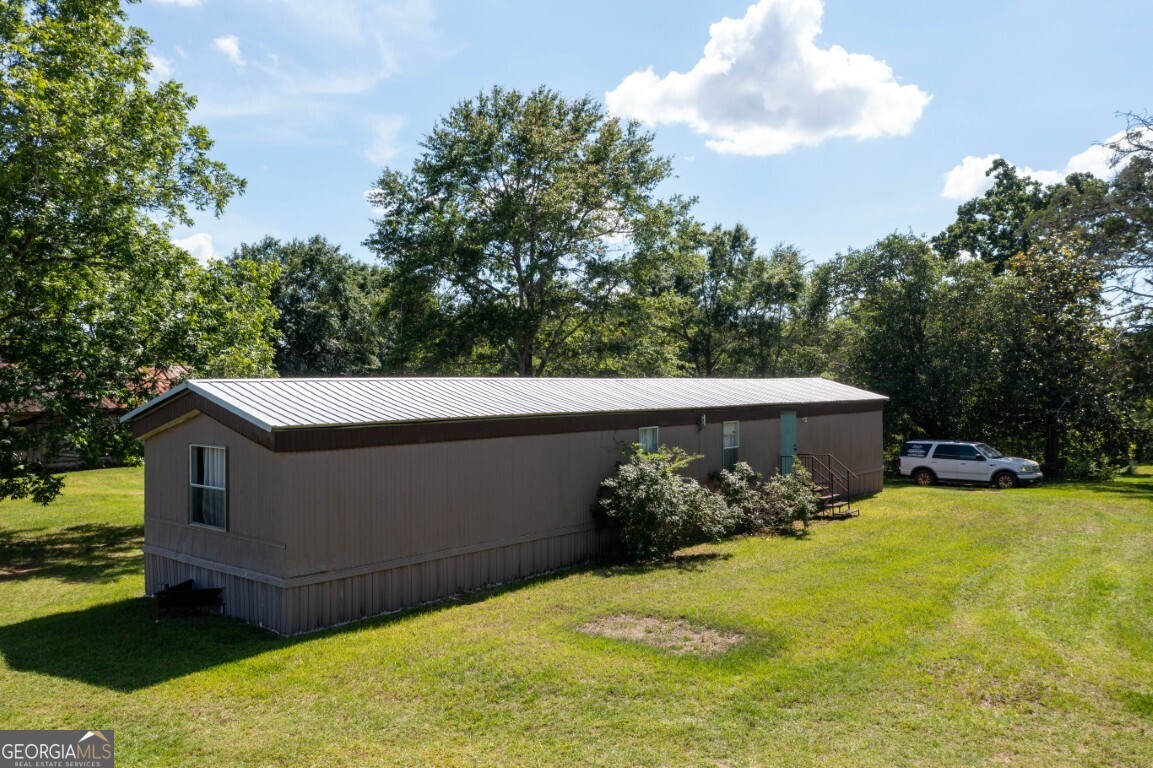780 Jenkins Road Blakely, GA 39823 - Photo 12 of 41