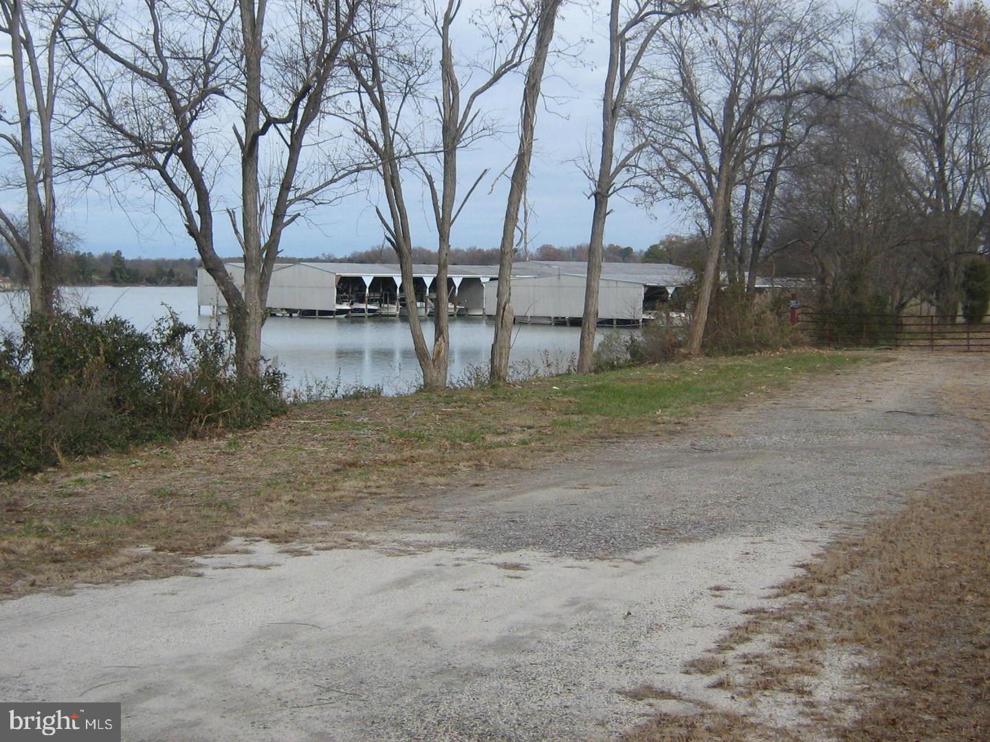 Placid Road Colonial Beach, VA 22443 - Photo 3 of 6 Marina