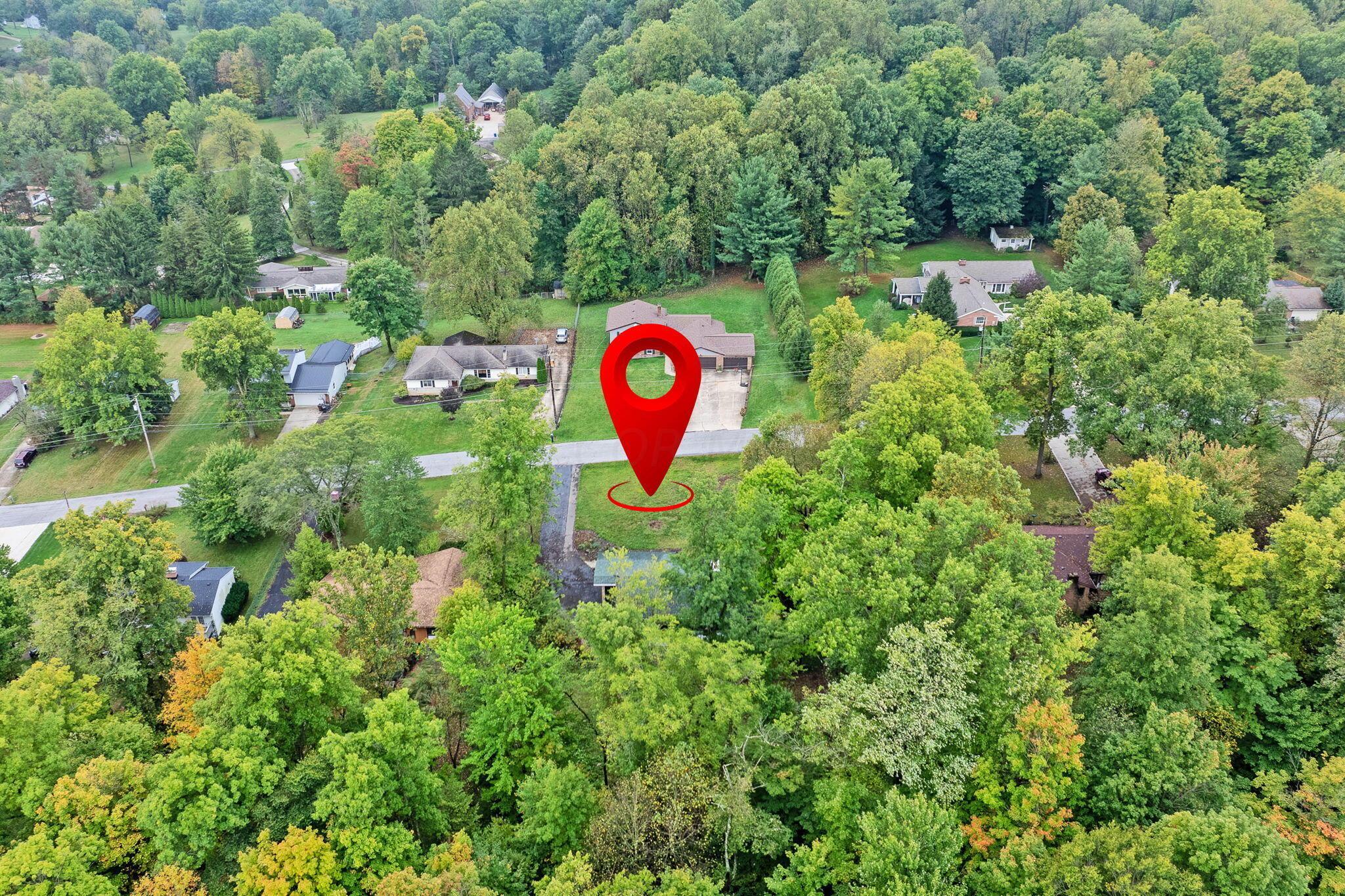 1126 Lexwood Road Mansfield, OH 44907 - Photo 32 of 32 7-web-or-mls-1126LexwoodRoadExt_Hommati1