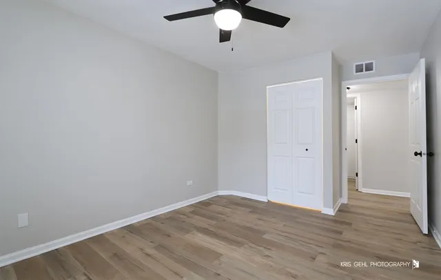 $228,900 | 39221 North Aberdeen Lane, Unit 39221, Beach Park, IL 60083