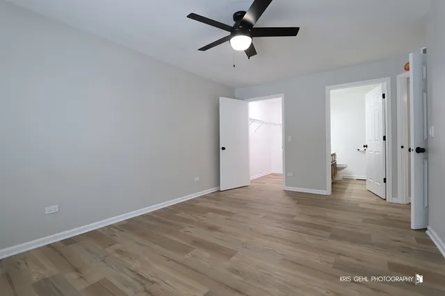 $228,900 | 39221 North Aberdeen Lane, Unit 39221, Beach Park, IL 60083