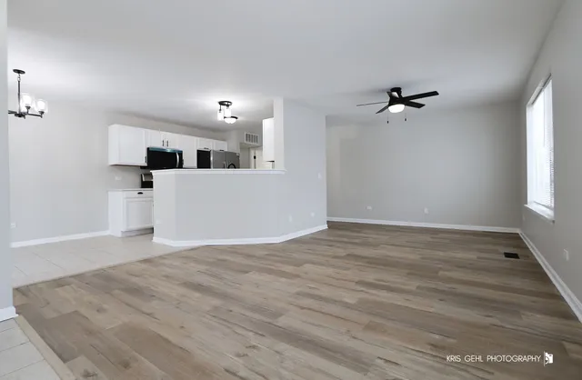 $228,900 | 39221 North Aberdeen Lane, Unit 39221, Beach Park, IL 60083