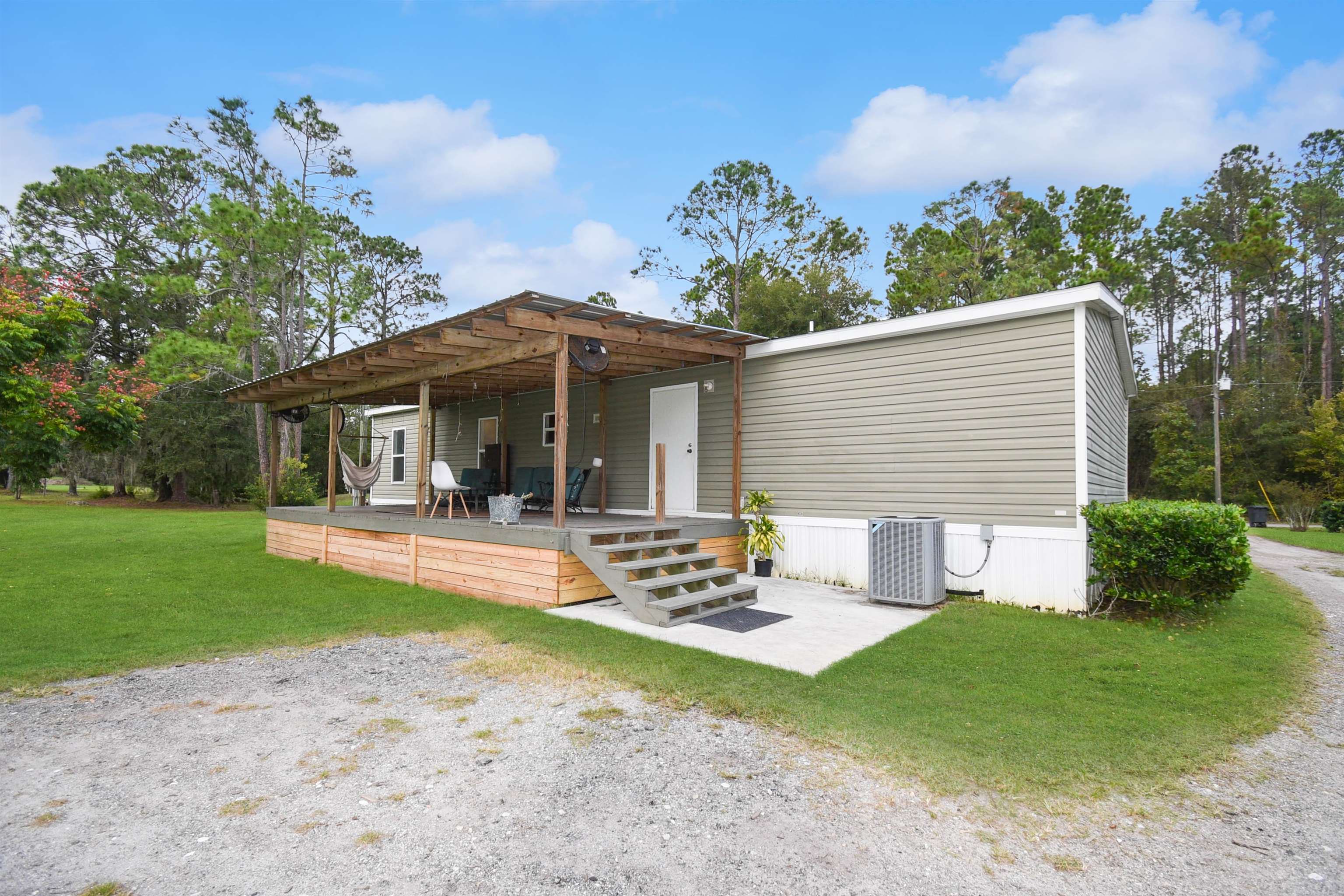5215 Church Road St. Augustine, FL 32092 - Photo 26 of 63 Gallery Image 26