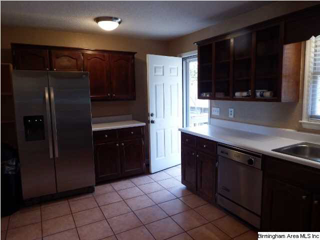 5630 Double Tree Circle Birmingham, AL 35242 - Photo 6 of 17