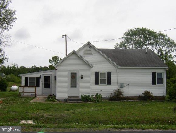 38123 Muddy Neck Road Ocean View, DE 19970 - Photo 1 of 1 Gallery Image 1