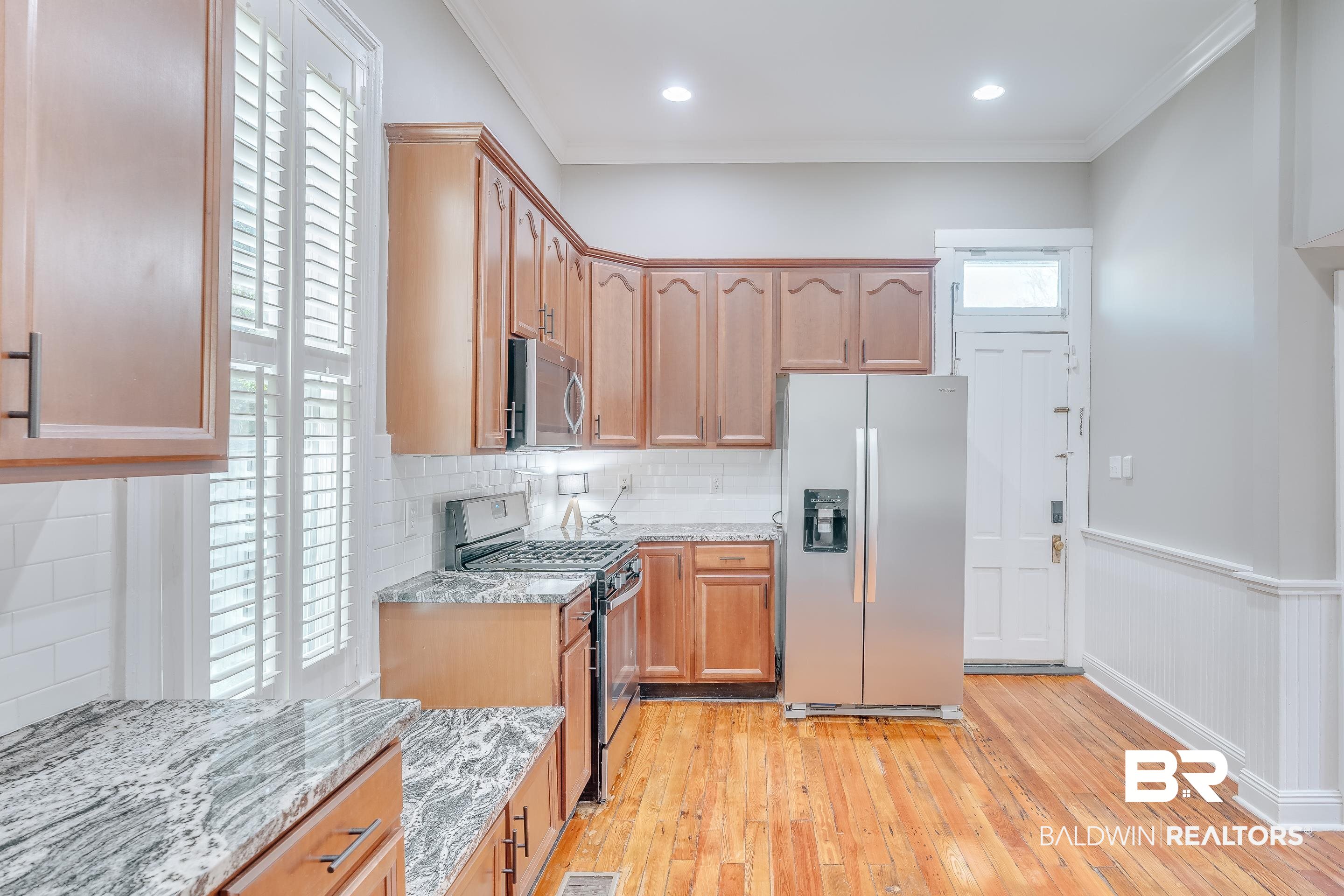78 Etheridge Street Mobile, AL 36604 - Photo 11 of 51