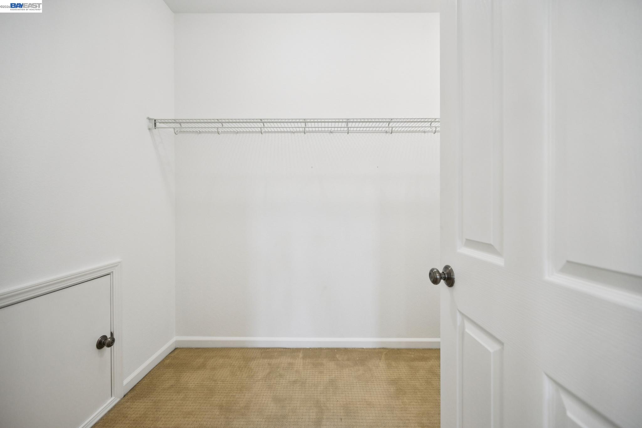 3118 Fioli Way San Ramon, CA 94582 - Photo 56 of 70