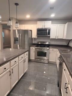 311 Silver Spring Street Dallas, GA 30157 - Photo 8 of 28 Gallery Image 8