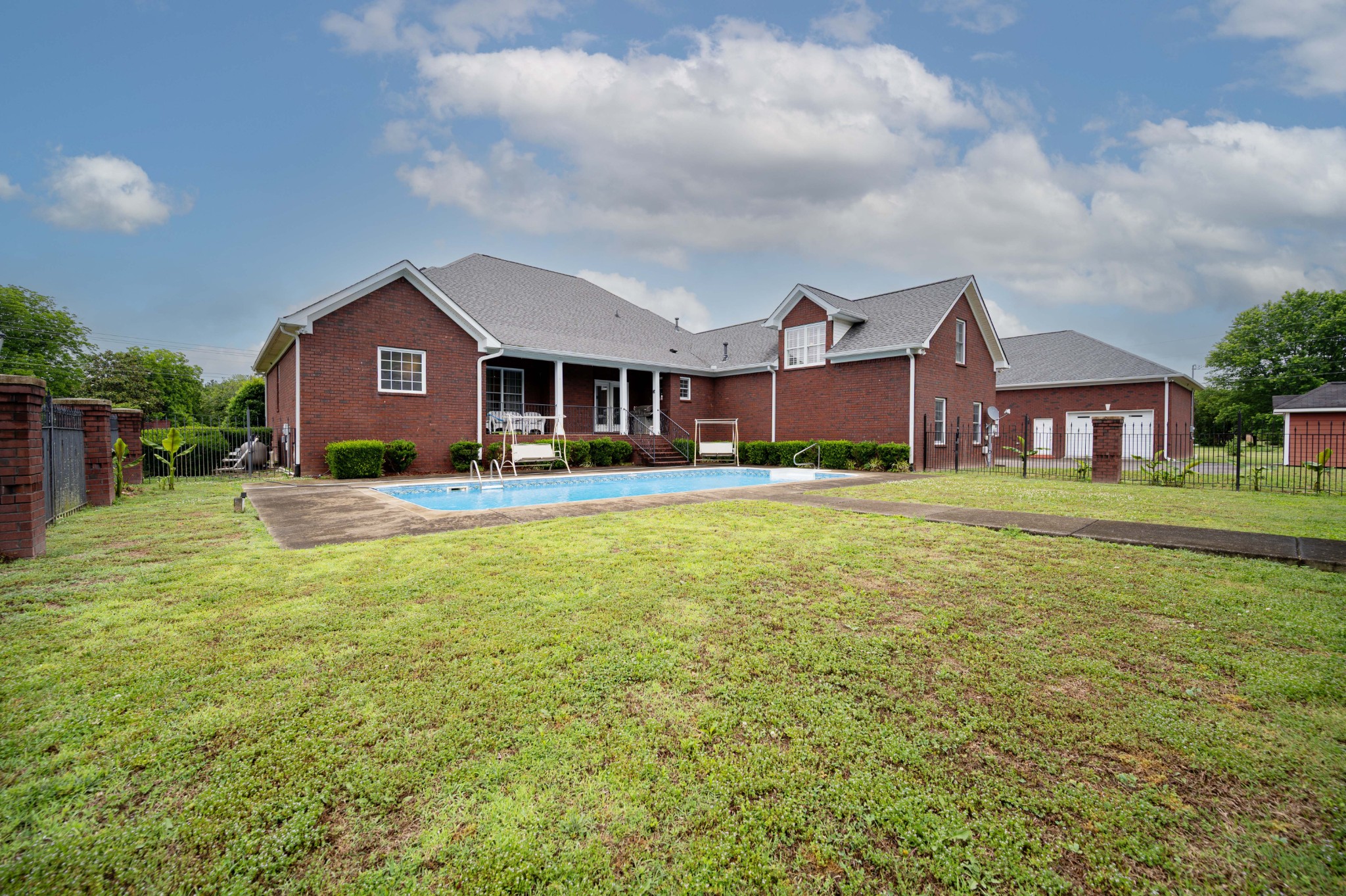 4775 Bass Road Murfreesboro, TN 37129 - Photo 14 of 65