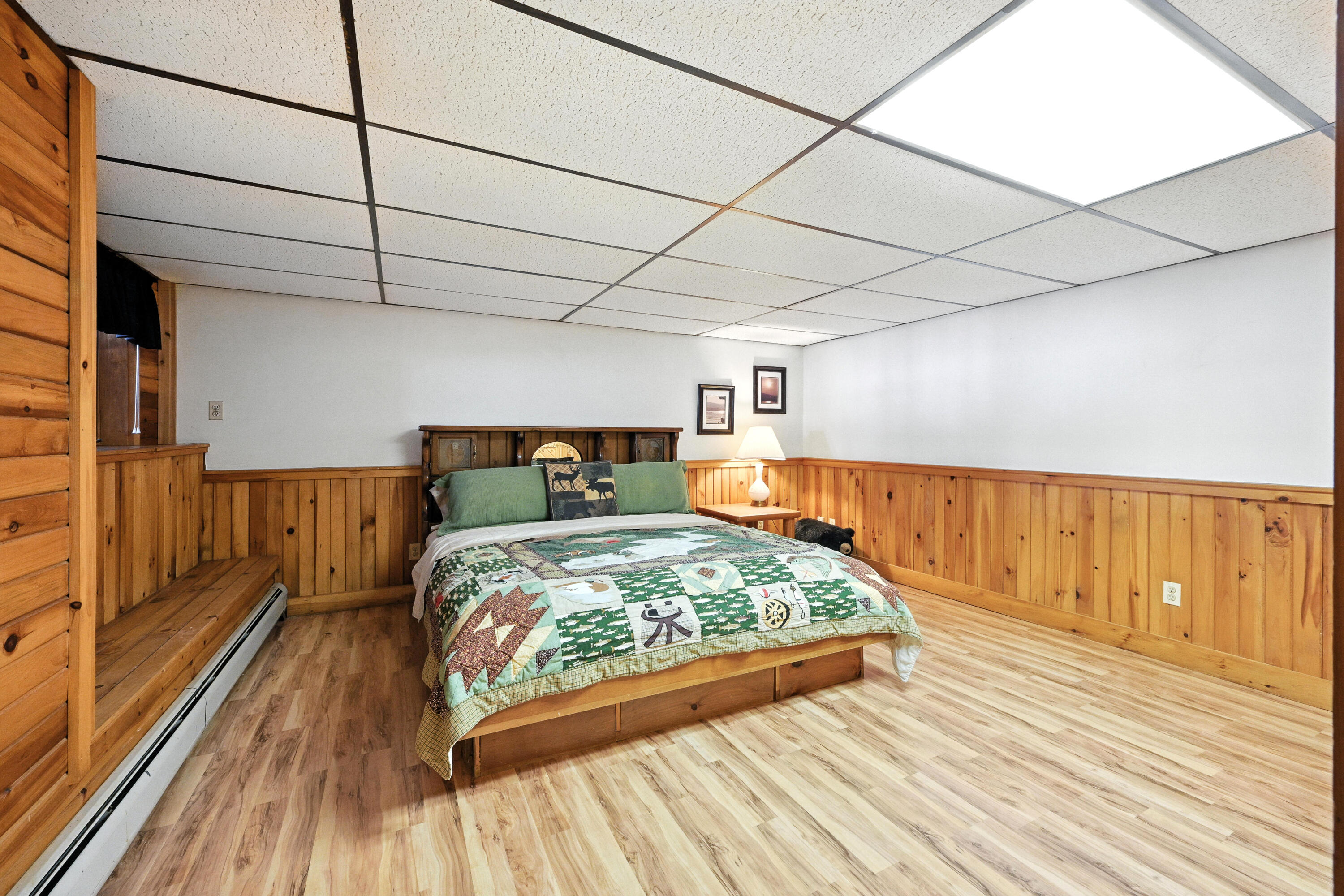 151 Bickford Road Smithfield, ME 04978 - Photo 46 of 84