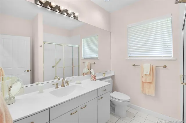 a view of an outdoor seating area