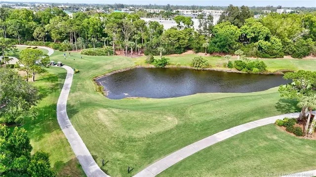 $495,000 | 3390 Southeast Putnam Court, Stuart, FL 34997