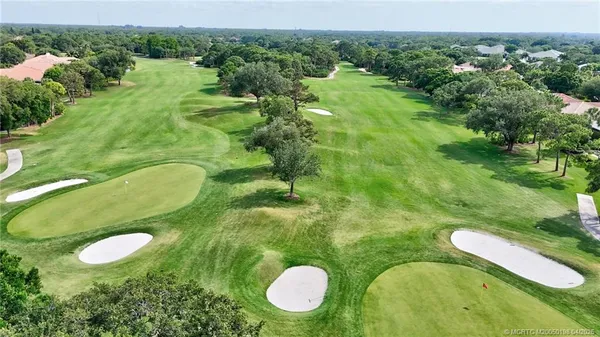 $495,000 | 3390 Southeast Putnam Court, Stuart, FL 34997