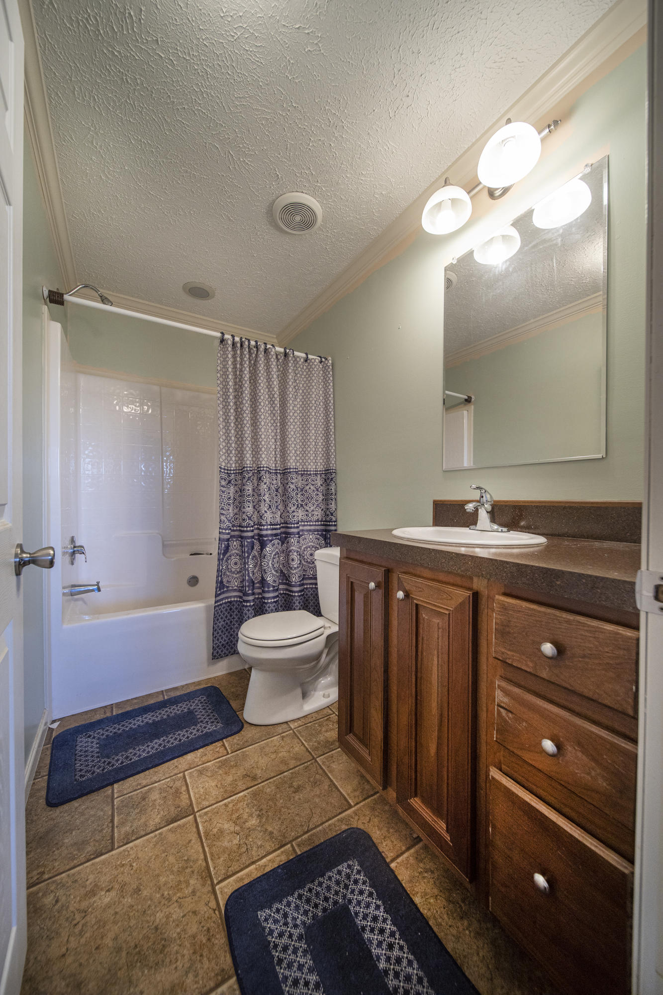 1898 Blacksburg Road Fincastle, VA 24090 - Photo 11 of 30 11