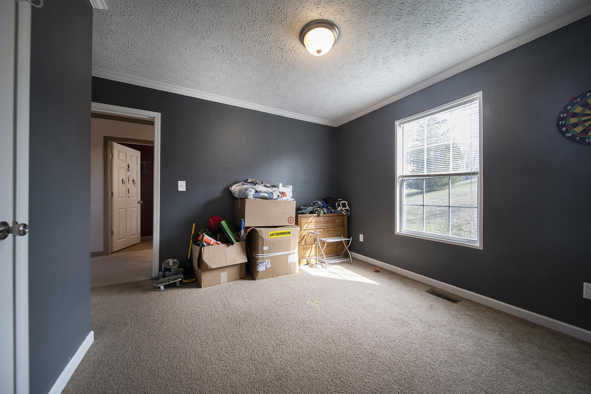 1898 Blacksburg Road Fincastle, VA 24090 - Photo 12 of 30 12
