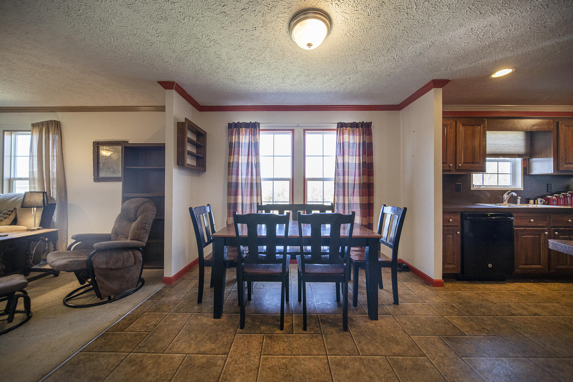 1898 Blacksburg Road Fincastle, VA 24090 - Photo 13 of 30 13