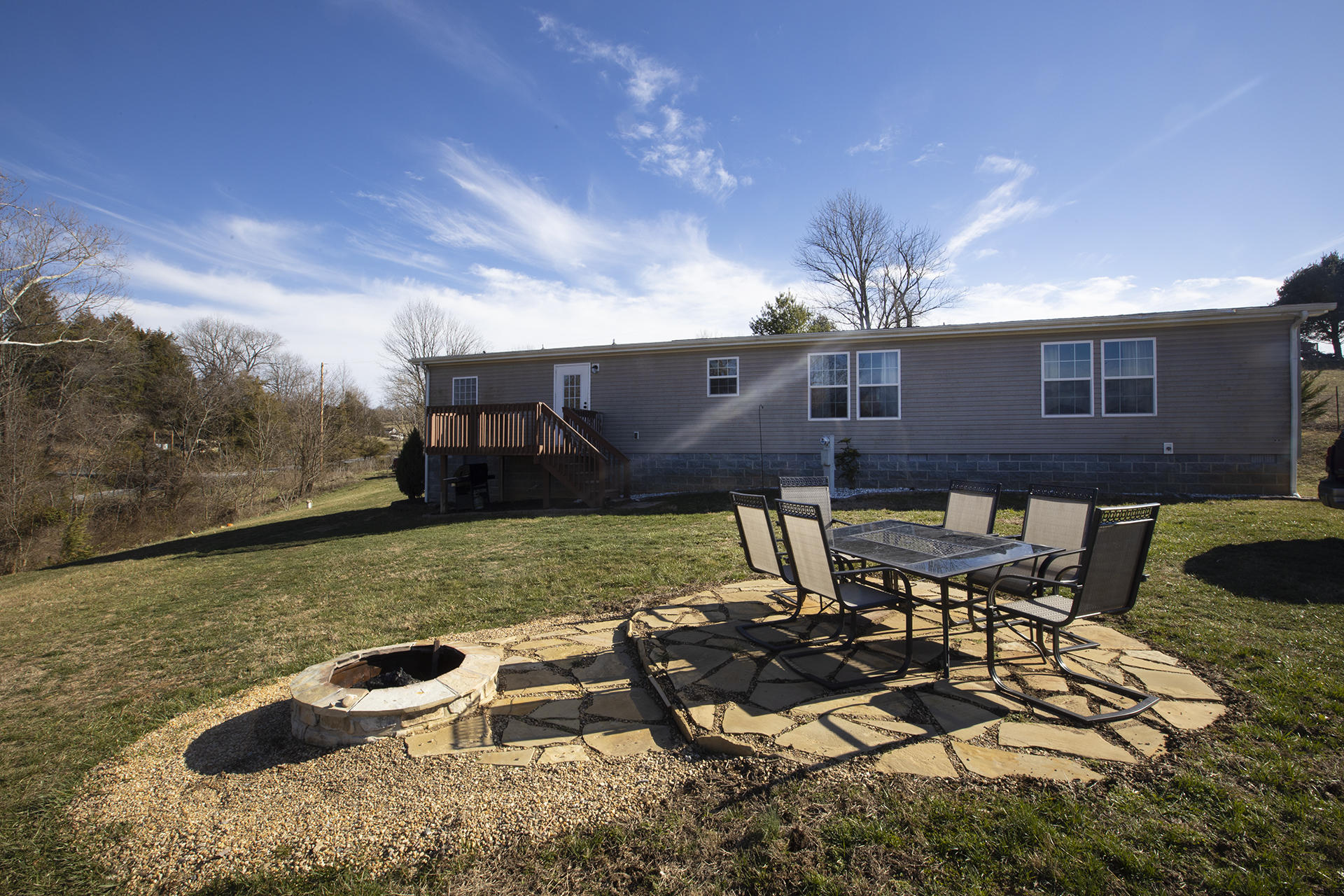 1898 Blacksburg Road Fincastle, VA 24090 - Photo 15 of 30 15