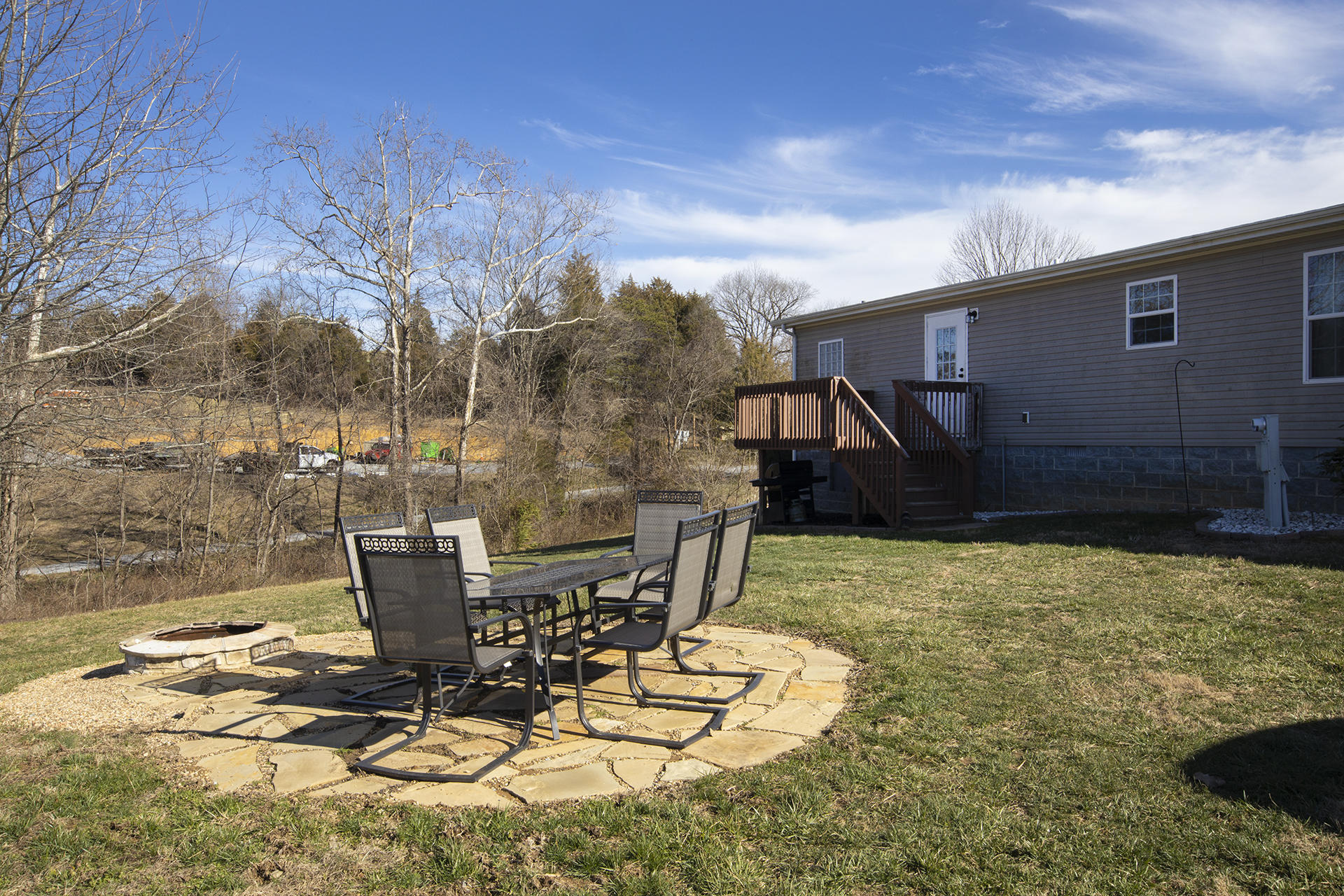 1898 Blacksburg Road Fincastle, VA 24090 - Photo 16 of 30 16