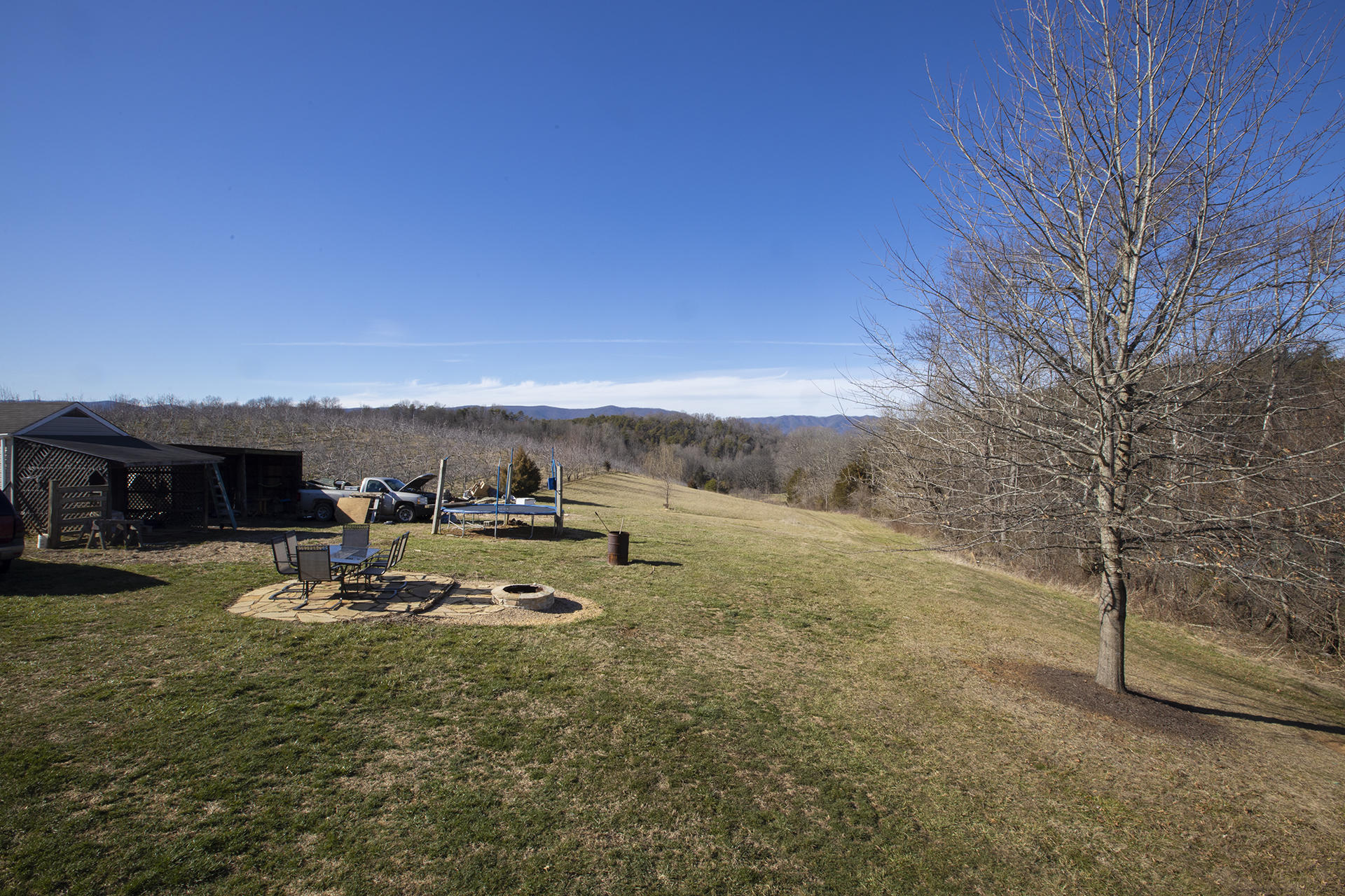 1898 Blacksburg Road Fincastle, VA 24090 - Photo 17 of 30 17