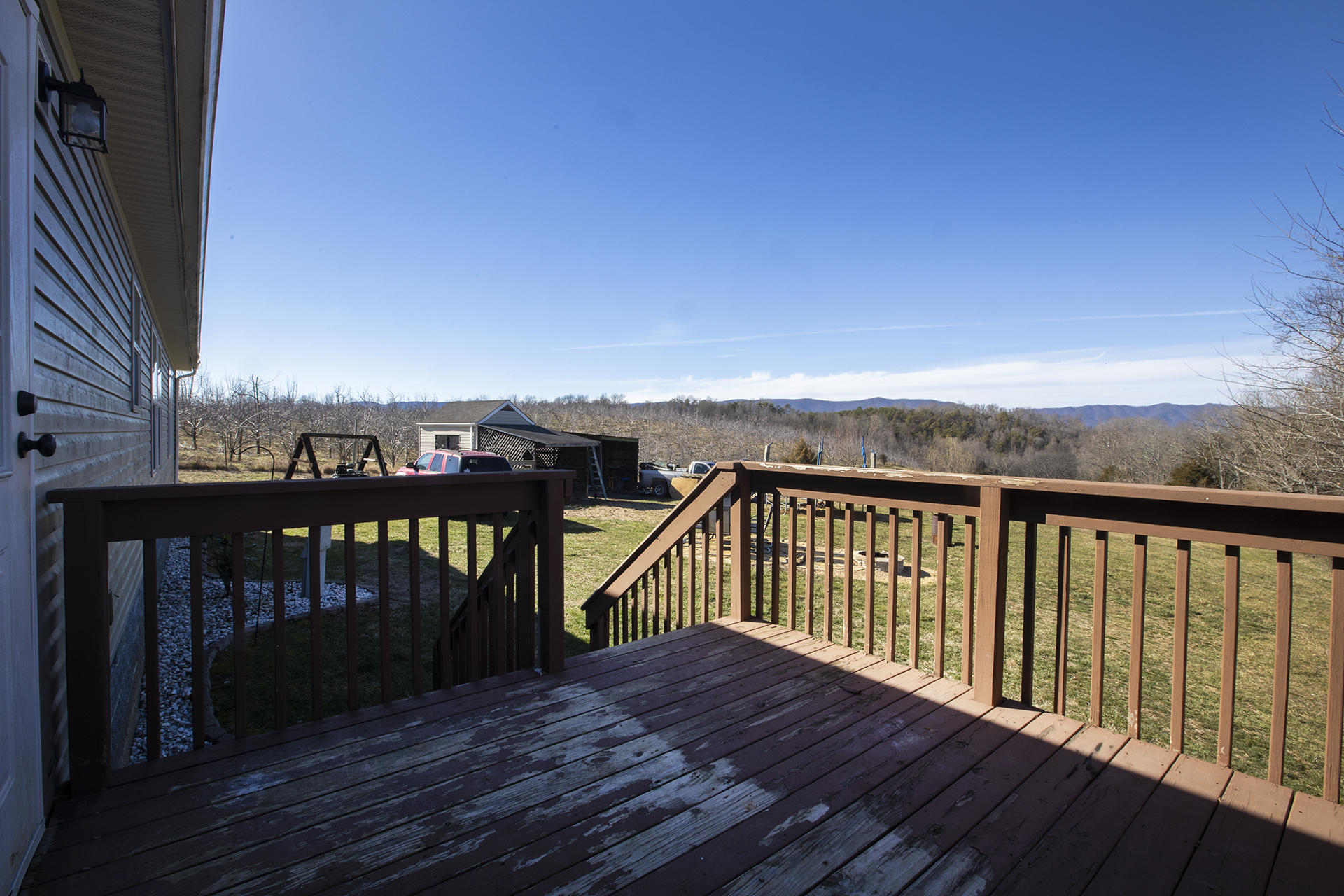 1898 Blacksburg Road Fincastle, VA 24090 - Photo 18 of 30 18