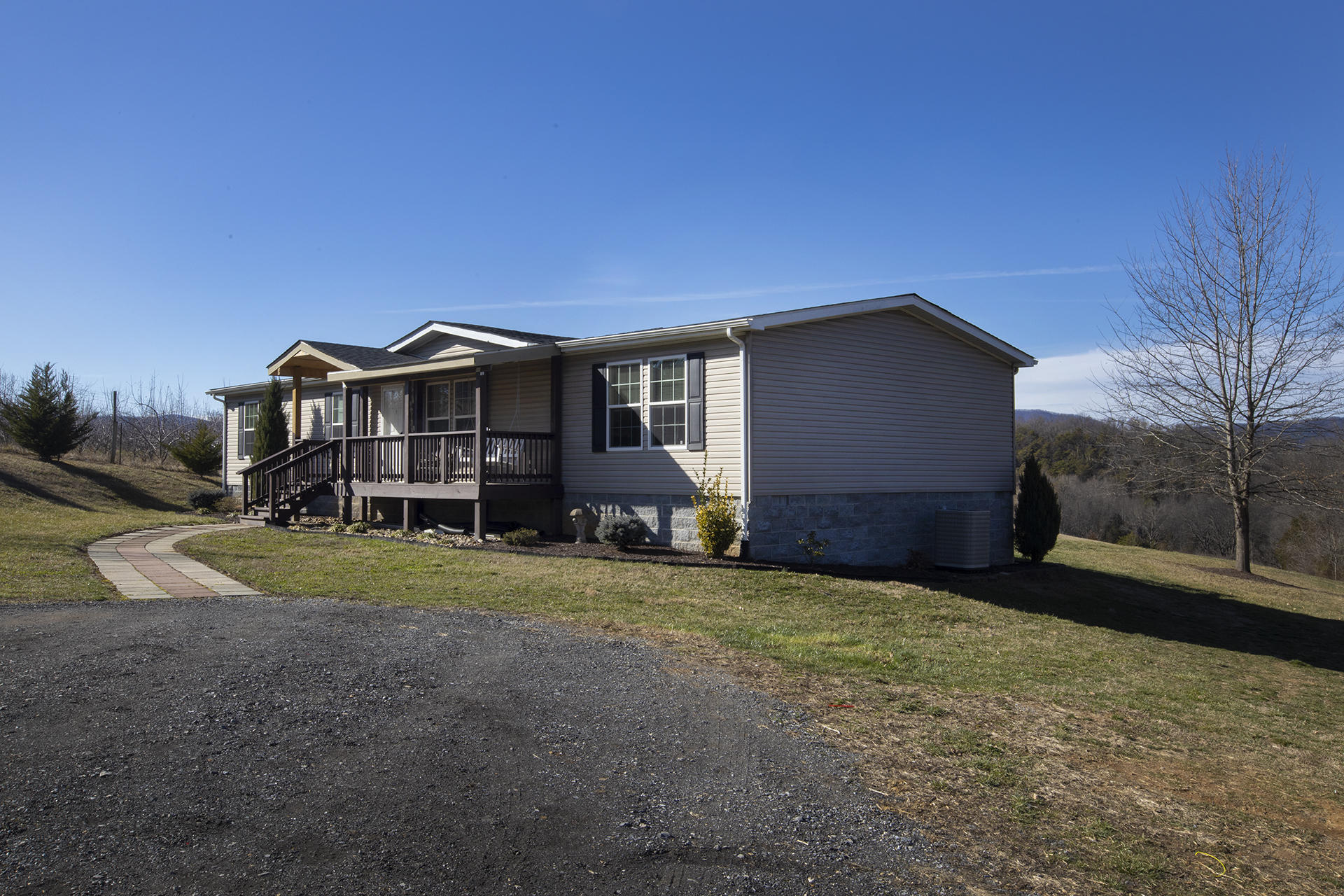 1898 Blacksburg Road Fincastle, VA 24090 - Photo 19 of 30 19