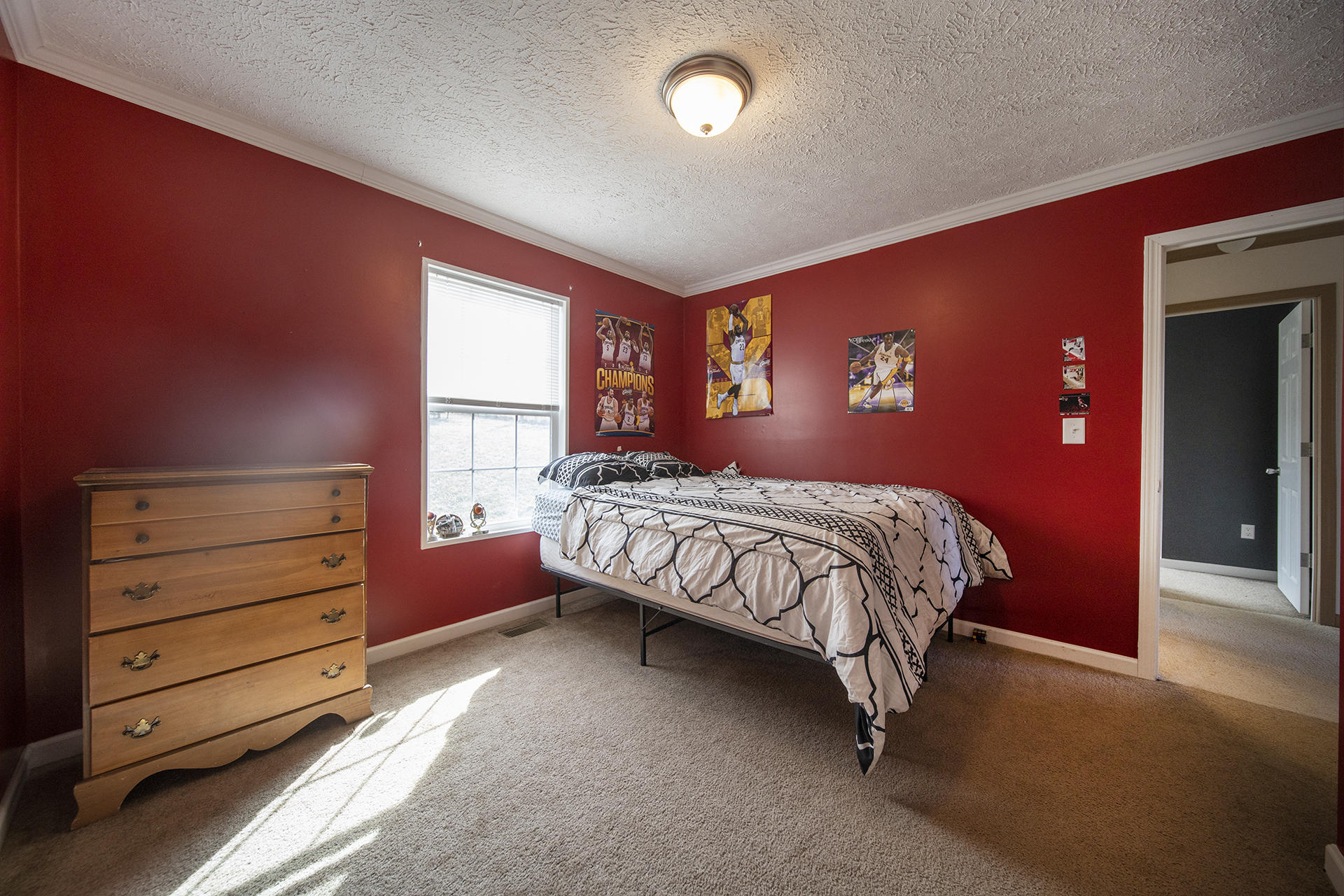 1898 Blacksburg Road Fincastle, VA 24090 - Photo 10 of 30 10